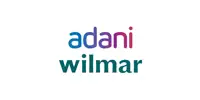 client-logo (10)