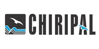 client-logo (11)