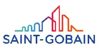 client-logo (6)
