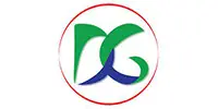 client-logo (7)
