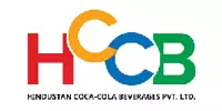 Hindustan Coca Cola