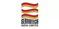 Servotech