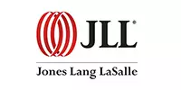 JLL