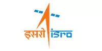 ISRO