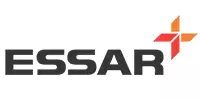 ESSAR