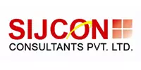 Sijcon Consultants Pvt. Ltd.